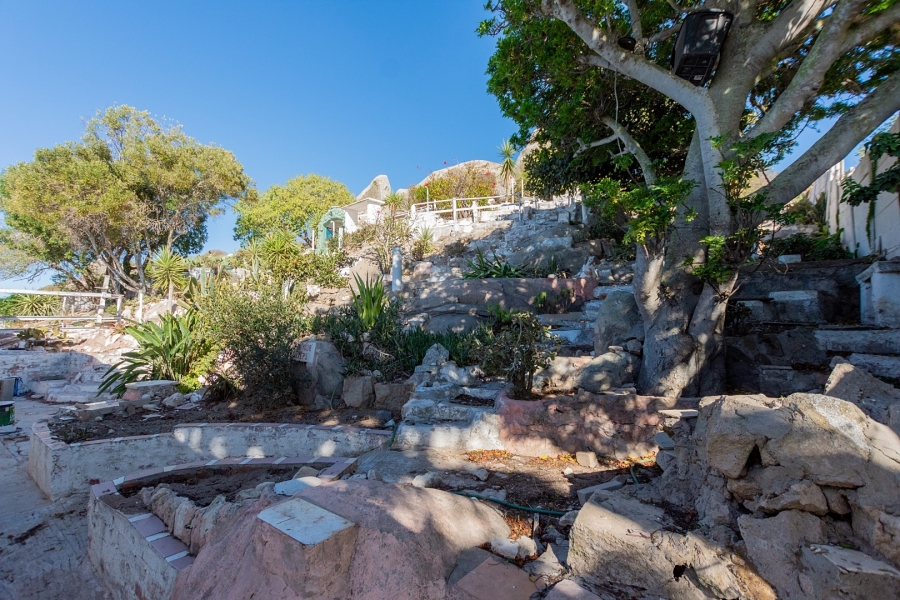 4 Bedroom Property for Sale in Saldanha Western Cape